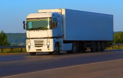 Konya ile Kırıkhan Arası Öğrenci Eşyası Taşıma